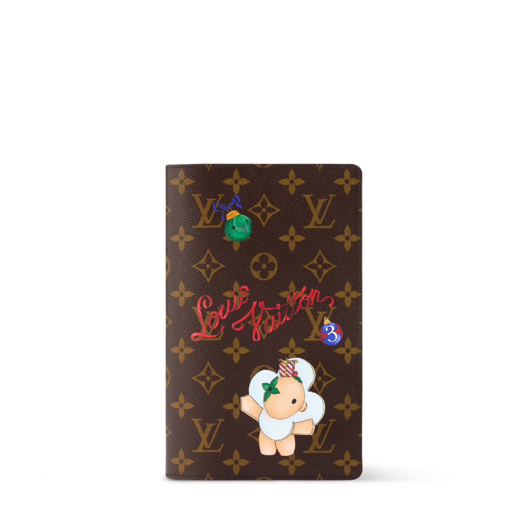 louis-vuitton--